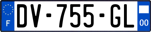 DV-755-GL