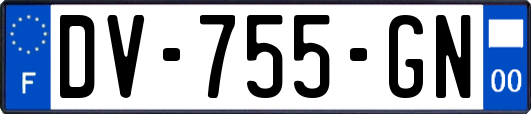 DV-755-GN