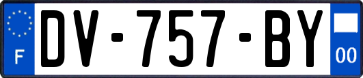 DV-757-BY