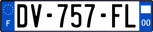 DV-757-FL