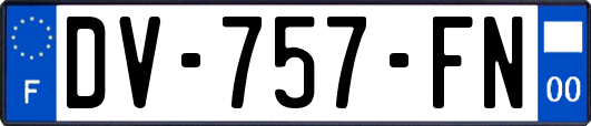 DV-757-FN