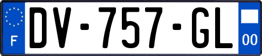 DV-757-GL