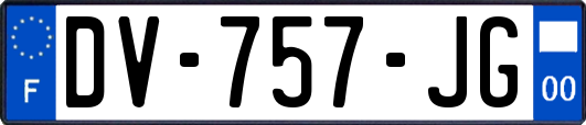 DV-757-JG