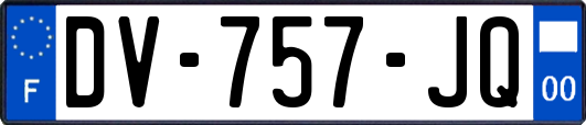 DV-757-JQ