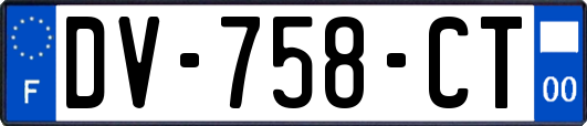 DV-758-CT