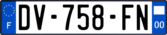 DV-758-FN