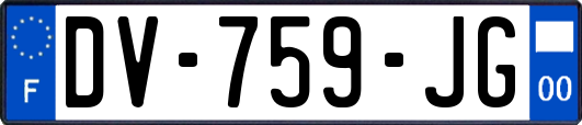 DV-759-JG