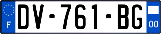 DV-761-BG