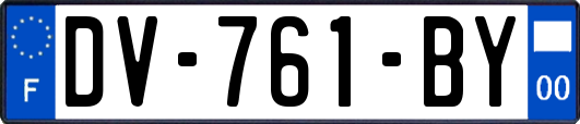 DV-761-BY