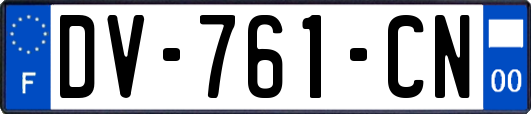 DV-761-CN