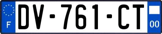 DV-761-CT