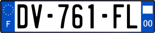 DV-761-FL