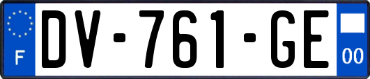 DV-761-GE