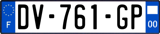 DV-761-GP