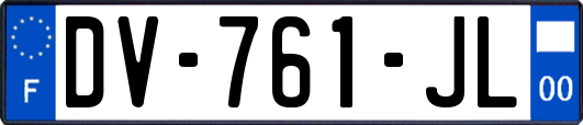 DV-761-JL