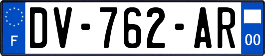 DV-762-AR