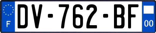 DV-762-BF