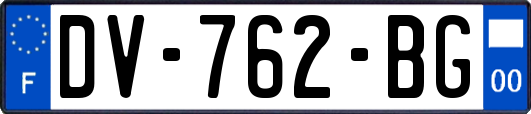 DV-762-BG