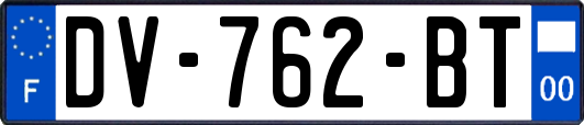 DV-762-BT