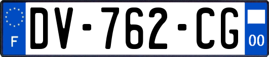 DV-762-CG