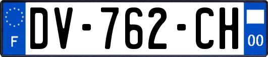 DV-762-CH