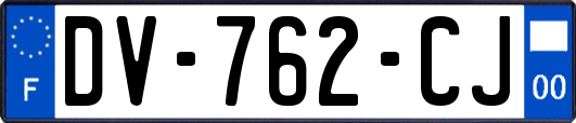 DV-762-CJ