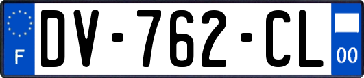 DV-762-CL