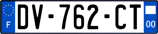 DV-762-CT