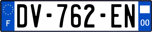 DV-762-EN