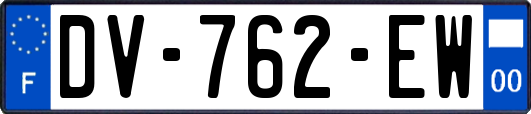 DV-762-EW