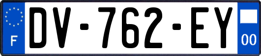 DV-762-EY