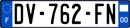 DV-762-FN