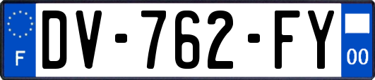 DV-762-FY