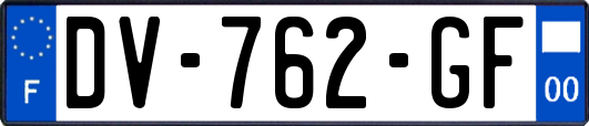 DV-762-GF