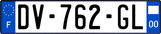 DV-762-GL