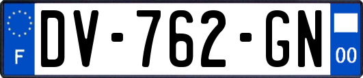 DV-762-GN