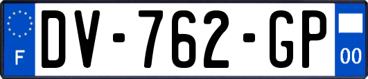 DV-762-GP