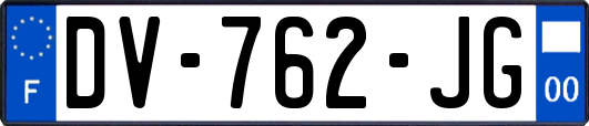 DV-762-JG