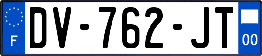 DV-762-JT