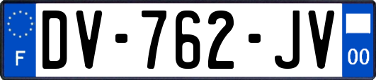 DV-762-JV