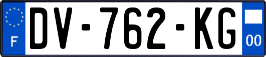 DV-762-KG