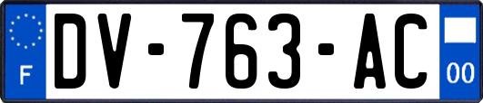DV-763-AC