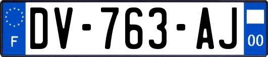 DV-763-AJ