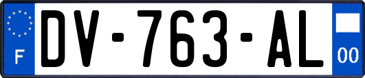 DV-763-AL