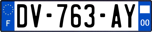 DV-763-AY