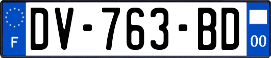 DV-763-BD