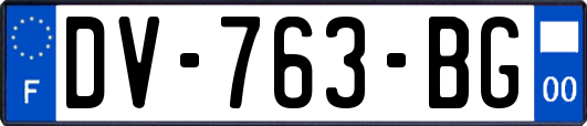 DV-763-BG