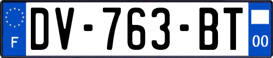 DV-763-BT