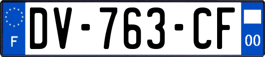 DV-763-CF