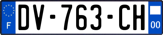 DV-763-CH